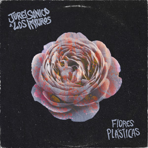 Jurel Sonico - Diversion