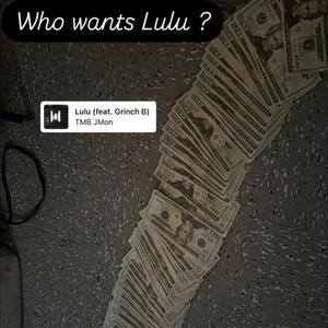 PAIN (feat. Patxhhglo)