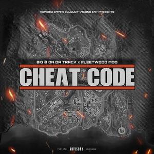 Cheat Code (feat. Fleetwood Moo) [Explicit]