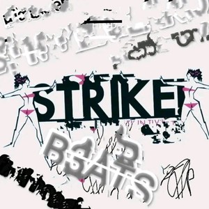 Long Way Outro (Explicit)