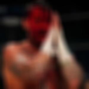 LIVE ******* FAST (feat. Lil perc) (Explicit)