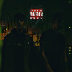 Cuéntale (feat. Jhay Torrez) [Explicit]