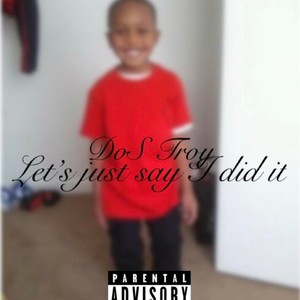 Red Light Special (feat. Baby Psycho) (Explicit)