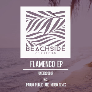 Flamenco EP