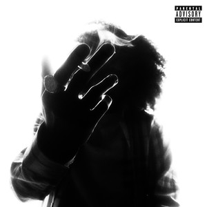 PAS COMMUN (Explicit)