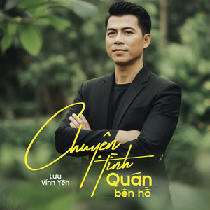 Chuyện Tình Quán Bên Hồ