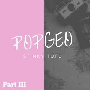 I am the Man (feat. Lily Li)