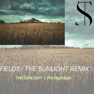 Fields (The Sunlight Remix)