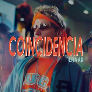 Coincidencia (Explicit)