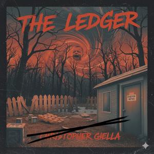 Ashley Careless (Explicit)