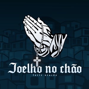 Joelho no Chão