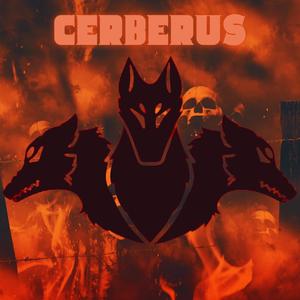 Cerberus