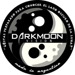 Shorty o Queen(feat. Black G, Geng Geng & Young Lion) (Remix)