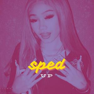 Semen Demons (Sped Up) (Explicit)