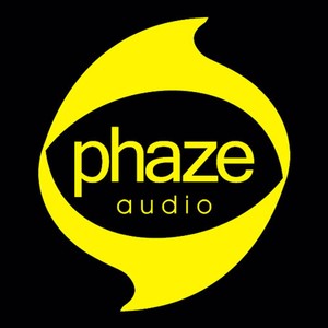 She Wants (Original Mix)