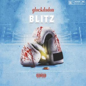 Blitz (Explicit)