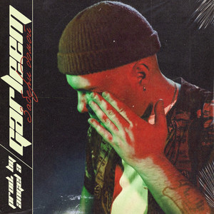 Забери домой(prod. by Angel A)