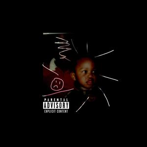 X x X p l o s i v e (Explicit)