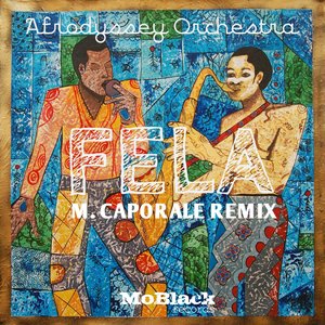 Fela (M. Caporale Remix)