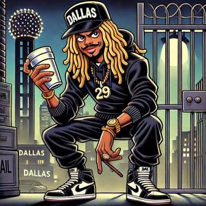 Meg N' Ari (Explicit)