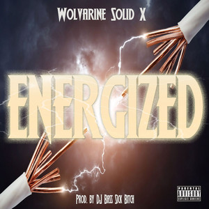 Energized (Explicit)