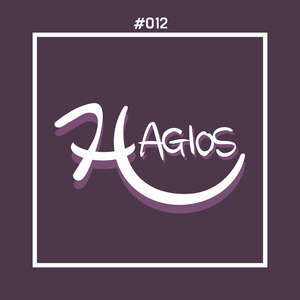 Hagios ＃012