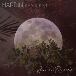 Hardin (Radio Edit)