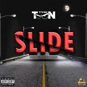 SLIDE (Explicit)