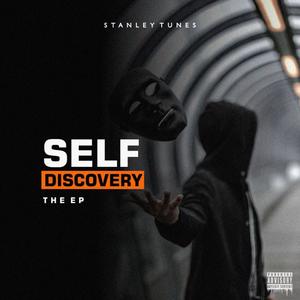 Self Discovery EP (Explicit)