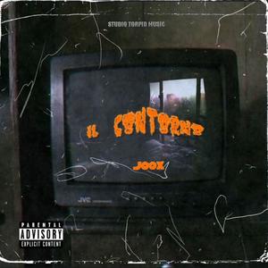 IL CONTORNO (Explicit)