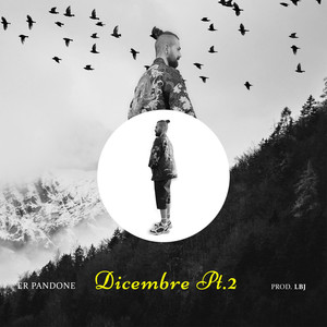 Dicembre, Pt.2 (Explicit)