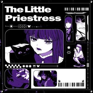 The Little Priestress