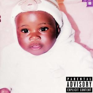 Addictions (feat. 8teen) (Explicit)