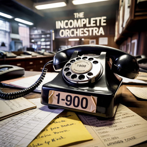 Chill, Relax! (Secret Mixter 24K)