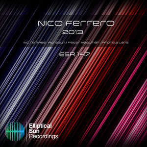 2013 (Peter Meatman Remix)