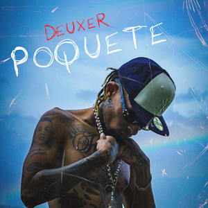 POQUETE (Explicit)