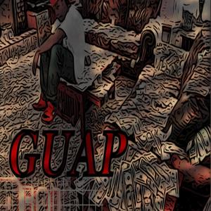 Guap (Explicit)