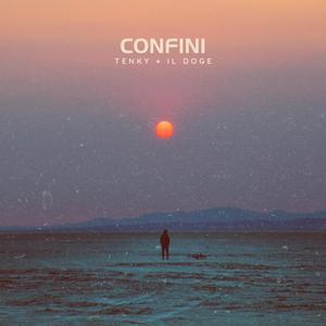 Confini (Explicit)