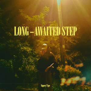 long-awaited step (Explicit)