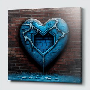 Coração de Gelo (Explicit)