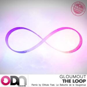The loop (ElMute Remix Feat Le Balluche de la Saugrenue)