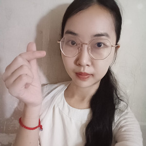 风中有朵雨做的云