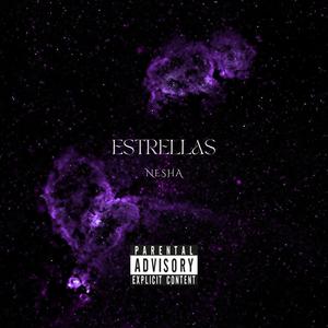 ESTRELLAS (Explicit)