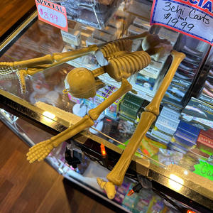 Doing It Better (feat. Phillip) (Explicit)