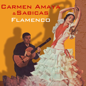 Flamenco