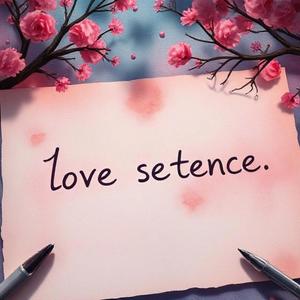 Love Sentence