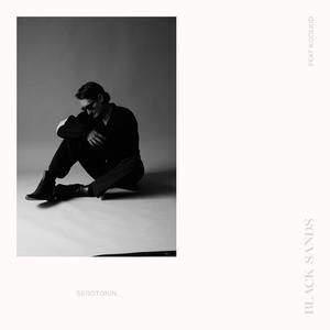 Serotonin (Piano and Orchestra)