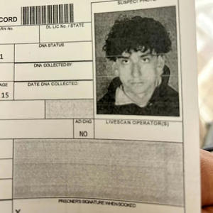 NELA 2 SCLA (feat. Day3 & YGFSuave) (Explicit)