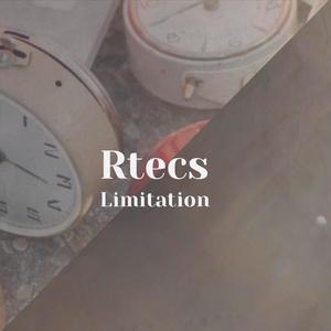 Rtecs Limitation