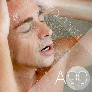 Be My Lover (Reprise)